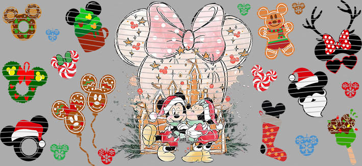 16oz Christmas-J10-1168